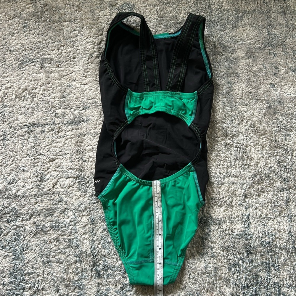 Dolfin Swimsuit - Picture 6 of 10